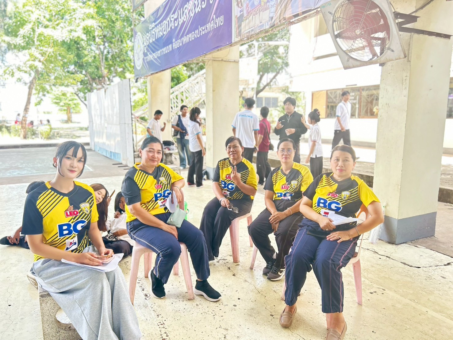 รูปกิจกรรมที่ 27